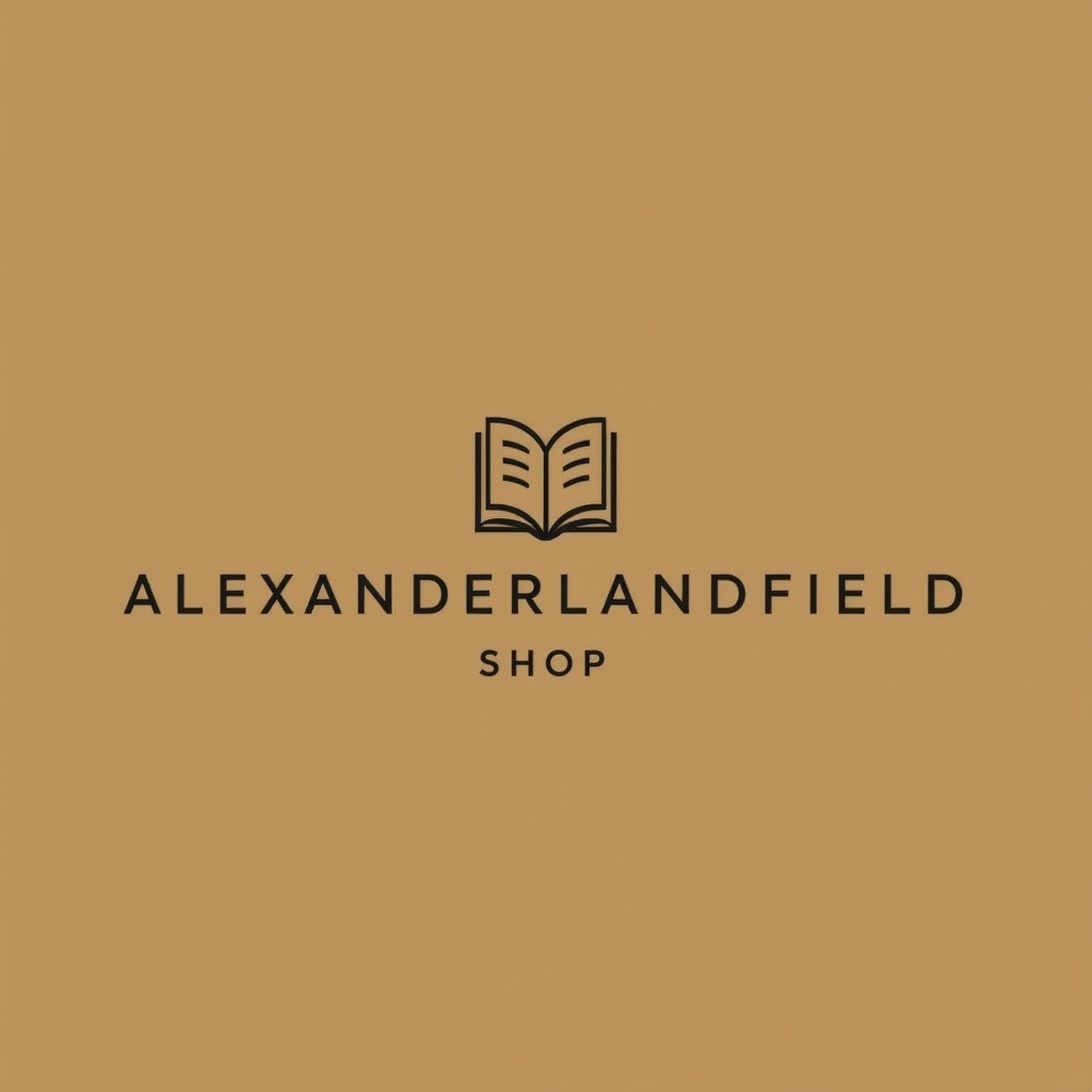 Alexanderlandfield
